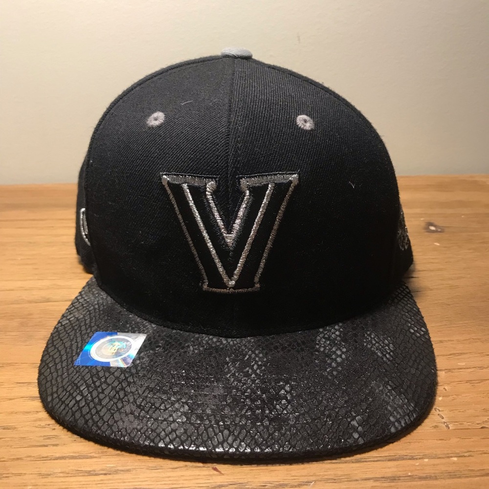 snapback